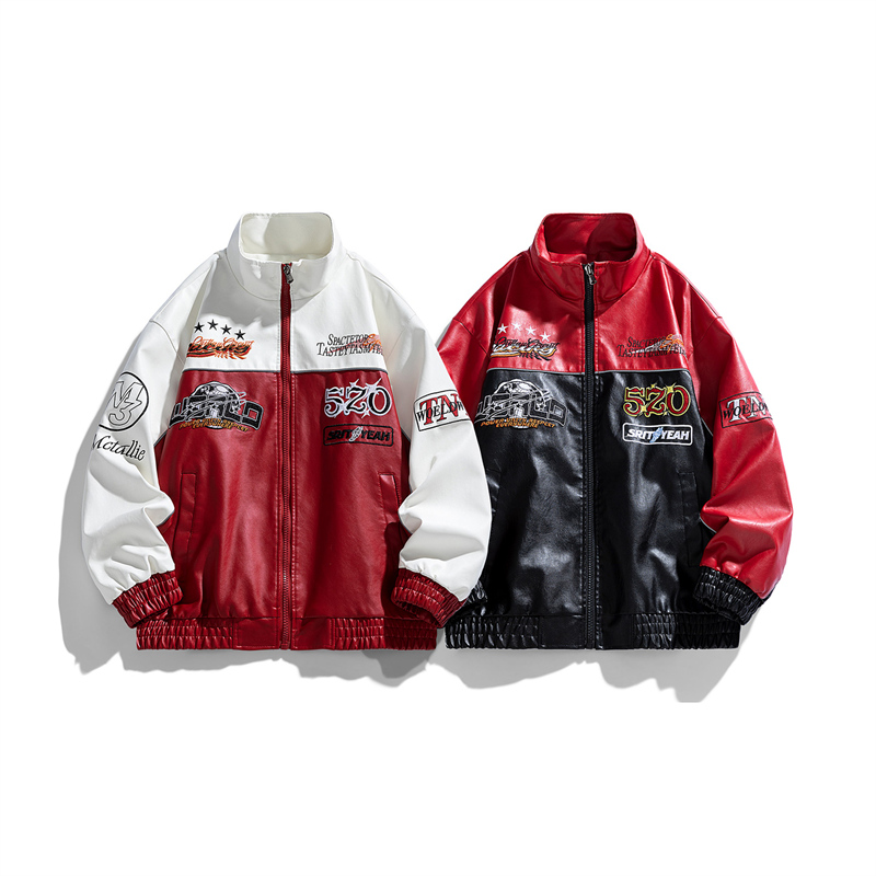 Down Jacket Packable - 트렌디하고 멋진 겨울 야외 레저용 인조