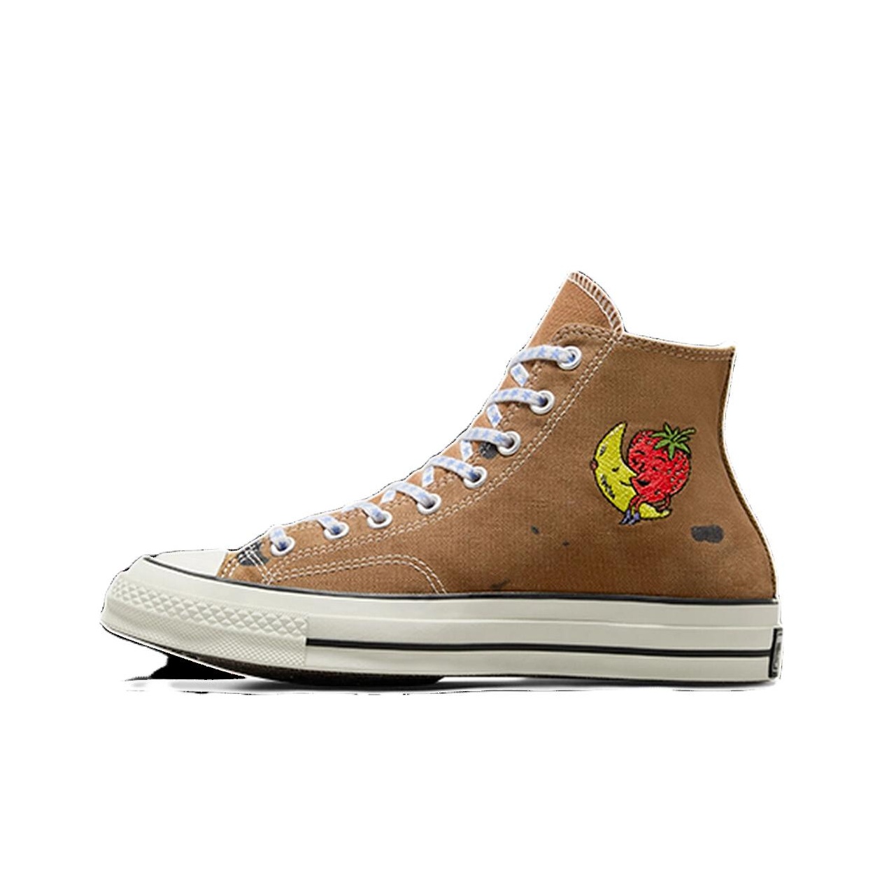 Converse Shoes Chuck 70 - 컨버스 척 70 캔버스 슈즈 유니섹스