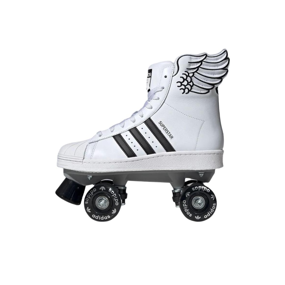 Adidas Shoes Superstar - 아디다스 오리지널스 슈퍼스타 82 캐주얼 슈즈