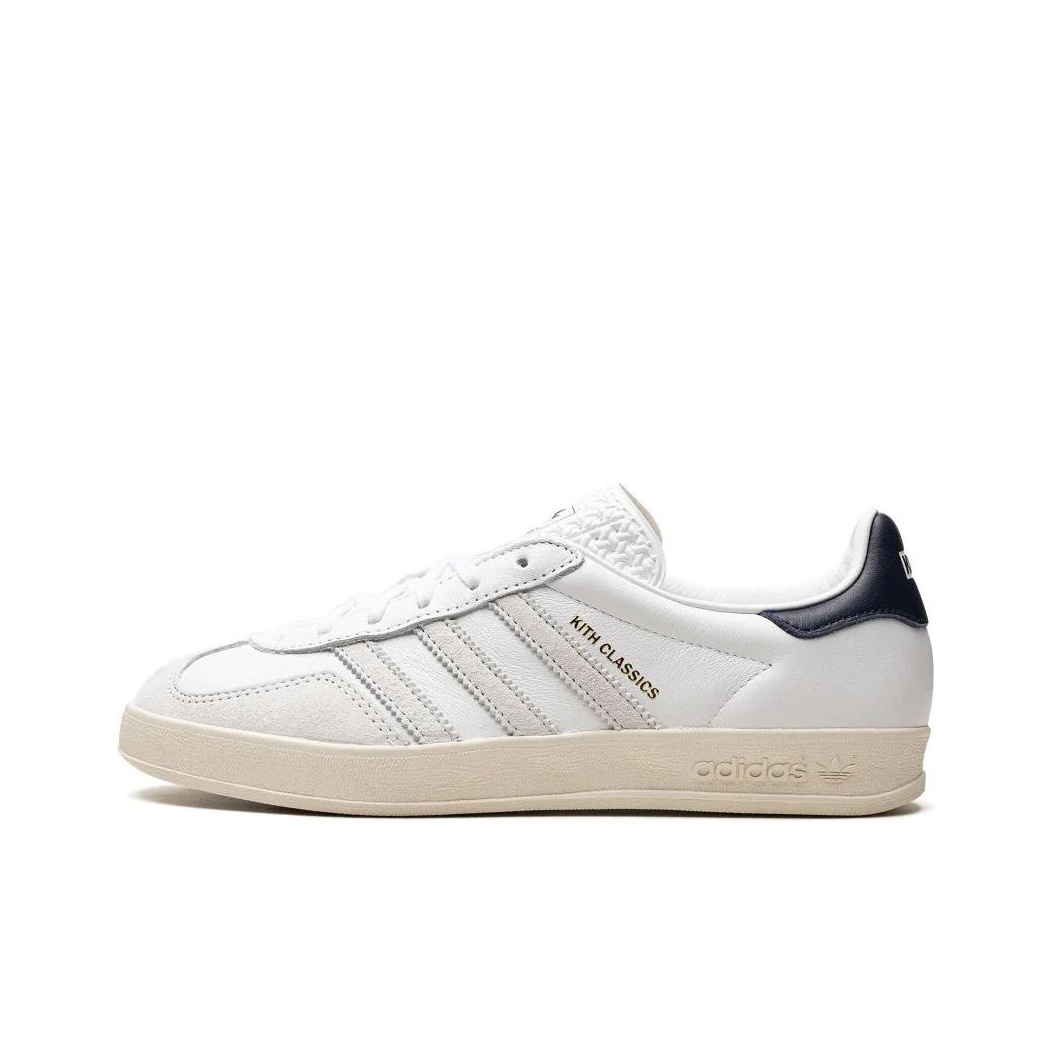 Adidas Shoes Gazelle - 아디다스 오리지널스 가젤 스케이트보드 슈즈 남성용