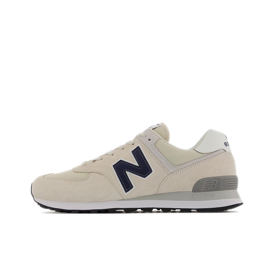 New Balance Shoes 574 - 뉴발란스 NB 574 쿠션감 있는 내마모성