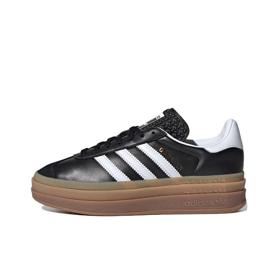 Adidas Shoes Gazelle - 아디다스 오리지널스 가젤 로우탑 스케이트보드 슈즈