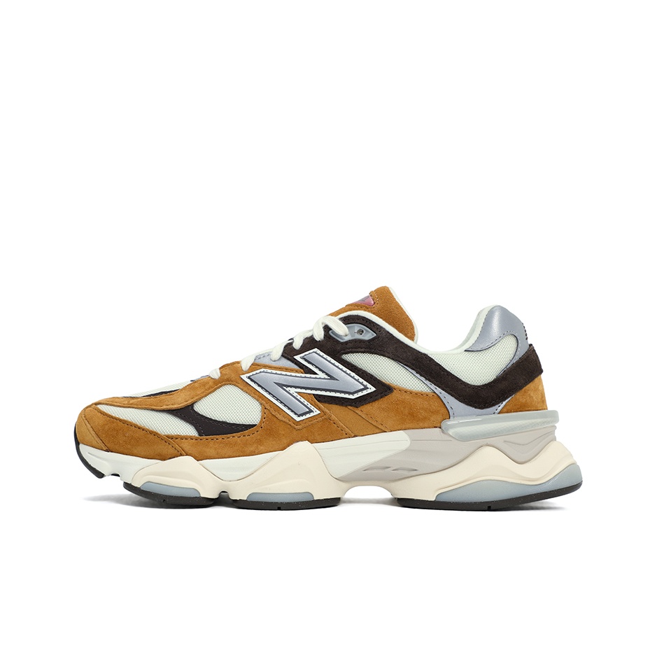 New Balance Shoes 9060 - 뉴발란스 NB 9060 캐주얼 슈즈 유니섹스