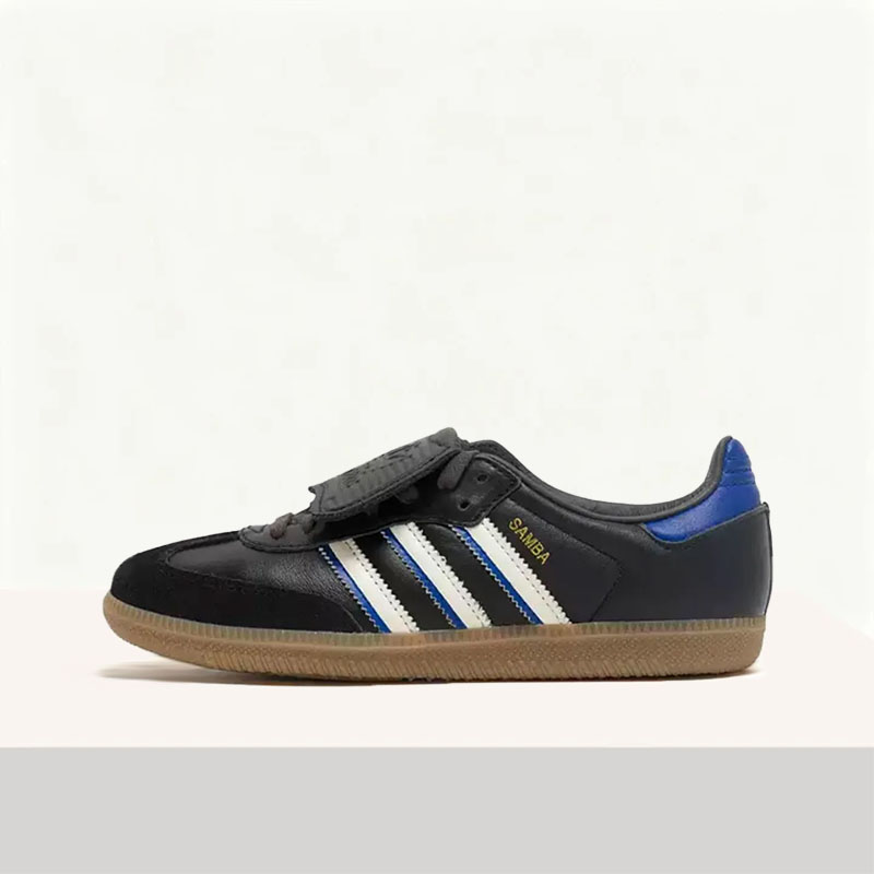 Adidas Shoes Gazelle - 아디다스 오리지널스 삼바 LT 스타일리시하고 다재다능하며
