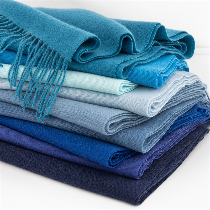 Shawl Wrap Winter - 2024 여성을위한 가을 스카프 긴 따뜻한