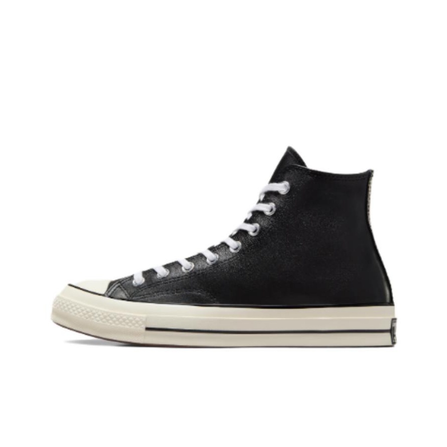 컨버스 척 70 스케이트보드 슈즈 유니섹스 하이탑 A0 - Converse Shoes Chuck 70 리뷰 및 가격