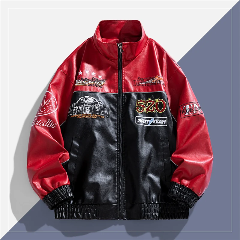 트렌디하고 멋진 겨울 야외 레저용 인조 가죽 재킷, 편 - Down Jacket Packable 리뷰 및 가격
