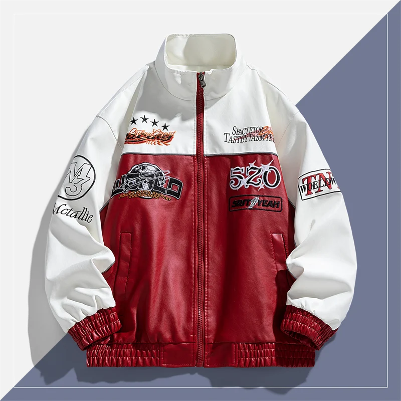 트렌디하고 멋진 겨울 야외 레저용 인조 가죽 재킷, 편 - Down Jacket Packable 리뷰 및 가격