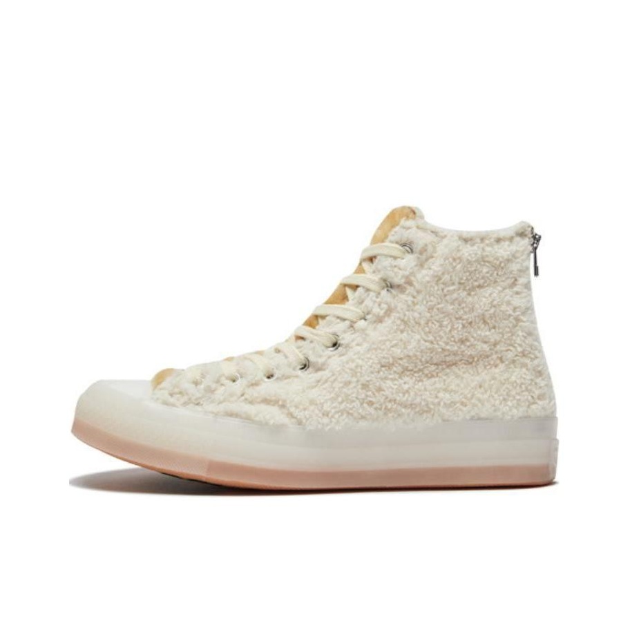 CLOT X 컨버스 척 70 캔버스 슈즈 유니섹스 하이 - Converse Shoes Chuck 70 리뷰 및 가격