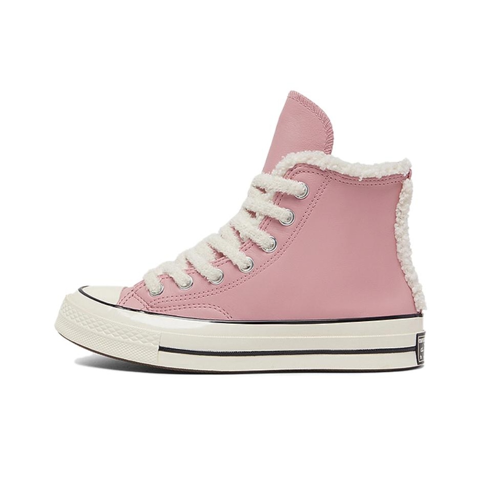 컨버스 척 70 내마모성 하이탑 캔버스 슈즈 유니섹스  - Converse Shoes Chuck 70 리뷰 및 가격