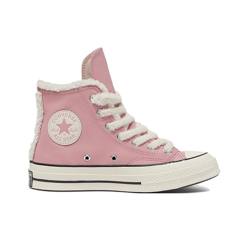컨버스 척 70 내마모성 하이탑 캔버스 슈즈 유니섹스  - Converse Shoes Chuck 70 리뷰 및 가격