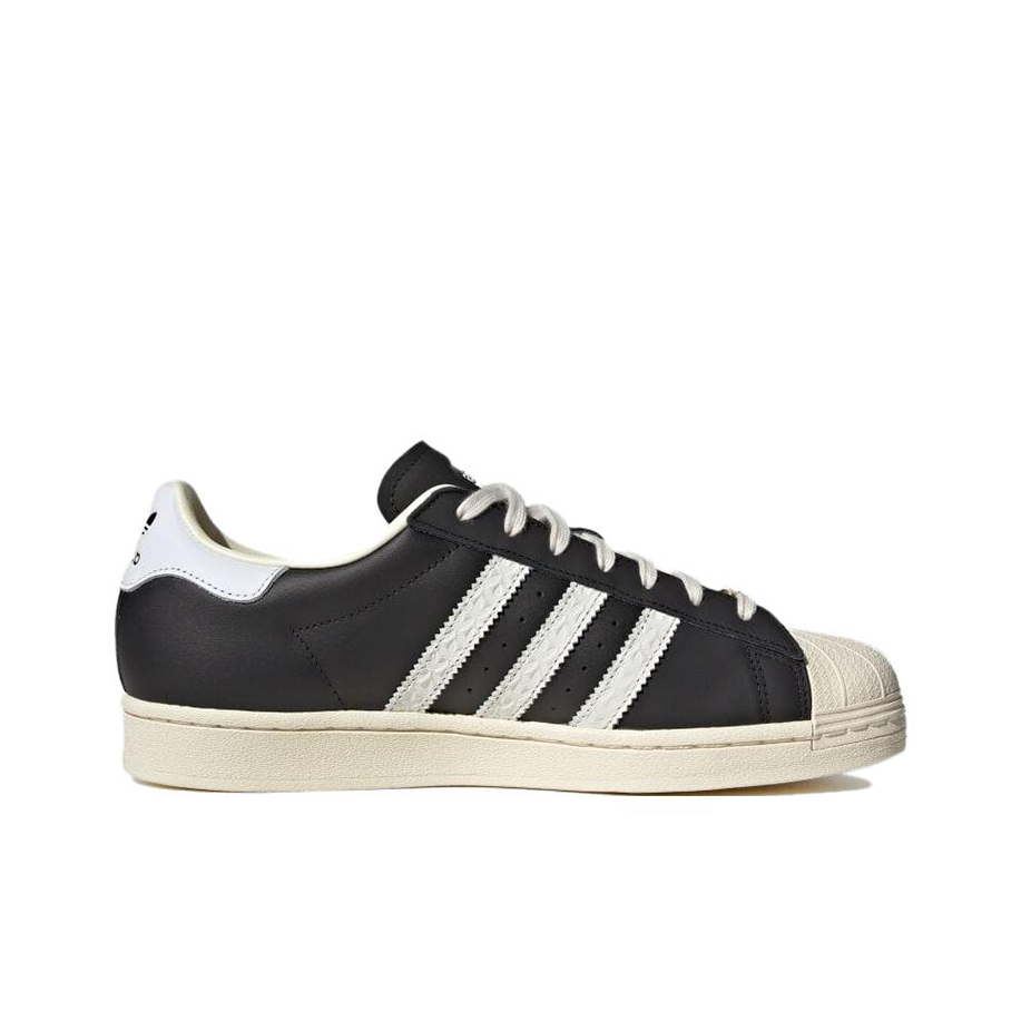 아디다스 오리지널스 슈퍼스타 가죽 편안하고 내마모성이  - Adidas Shoes Superstar 리뷰 및 가격
