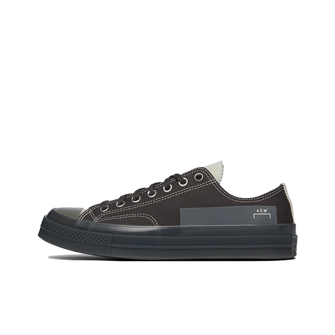 A COLD WALL* X 컨버스 척 70 캔버스 슈즈 - Converse Shoes Chuck 70 리뷰 및 가격