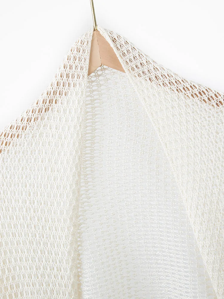 용수철 리얼 실크 캐시미어 오픈 워크 숄 랩, 소매 포 - Cashmere Pashmina Wrap 리뷰 및 가격