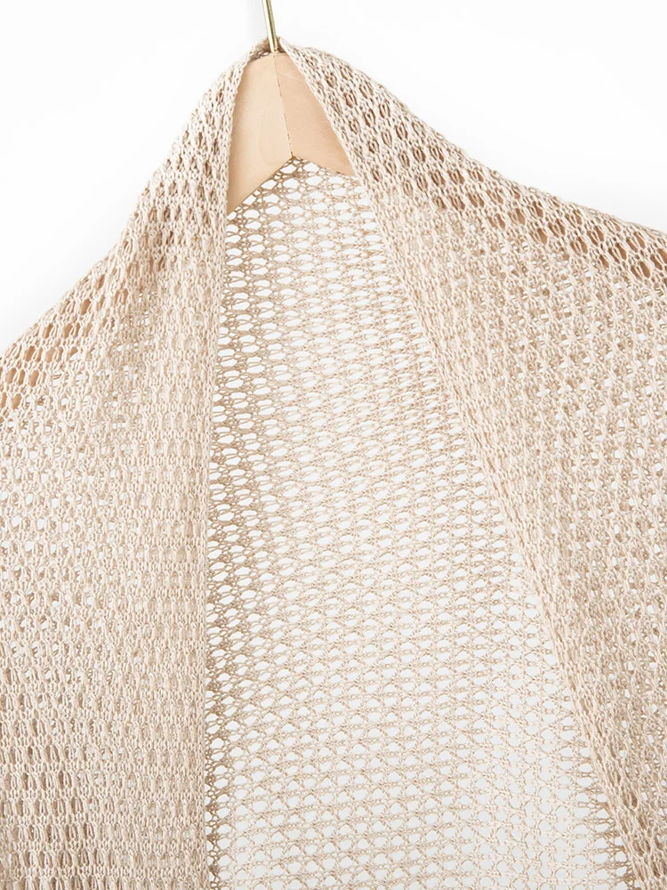 용수철 리얼 실크 캐시미어 오픈 워크 숄 랩, 소매 포 - Cashmere Pashmina Wrap 리뷰 및 가격