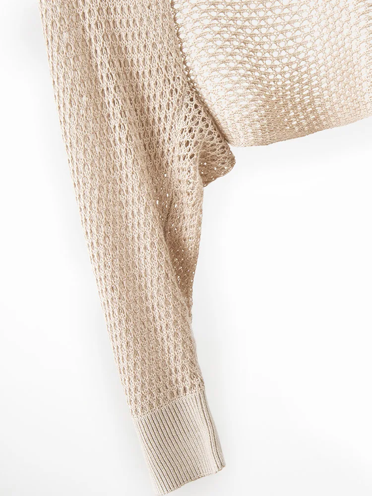 용수철 리얼 실크 캐시미어 오픈 워크 숄 랩, 소매 포 - Cashmere Pashmina Wrap 리뷰 및 가격