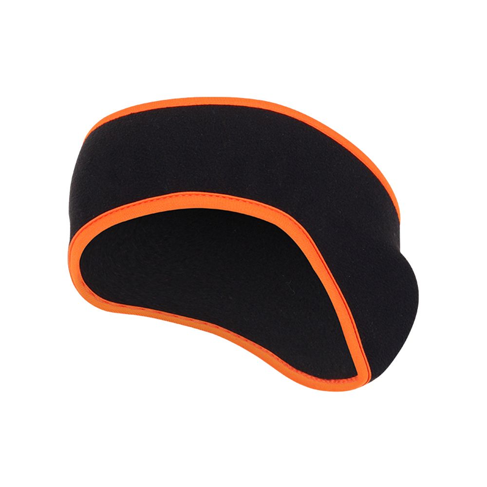 1Pcs 헤어 밴드 여성 소녀 양털 귀 덮개 귀 따뜻하 - Fleece Ear Warmer Band 리뷰 및 가격