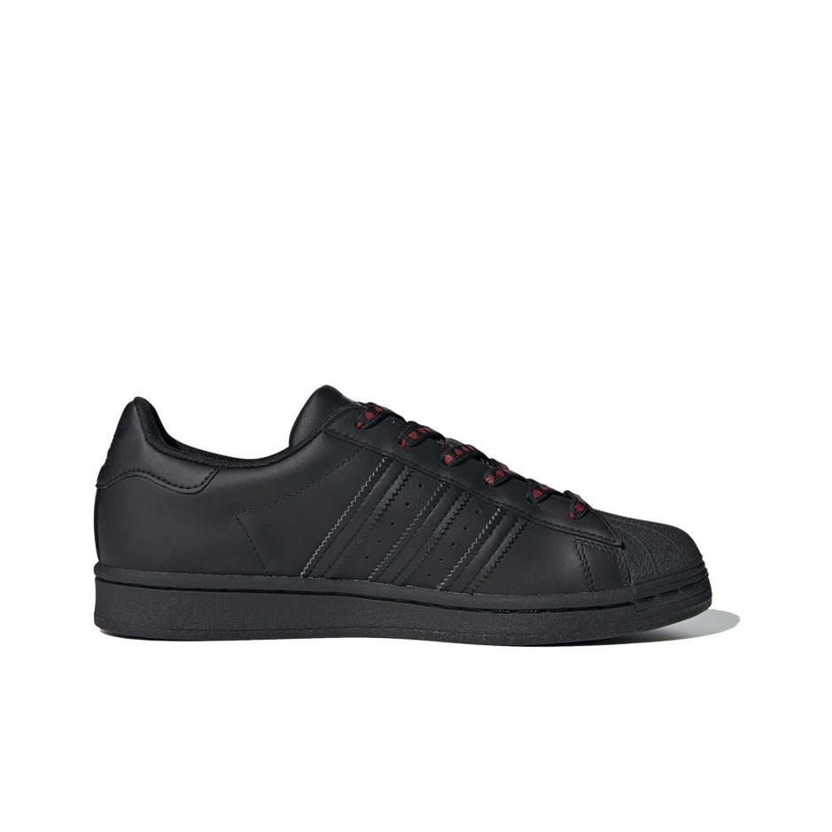 아디다스 오리지널스 슈퍼스타 2020 편안하고 가벼운  - Adidas Shoes Superstar 리뷰 및 가격