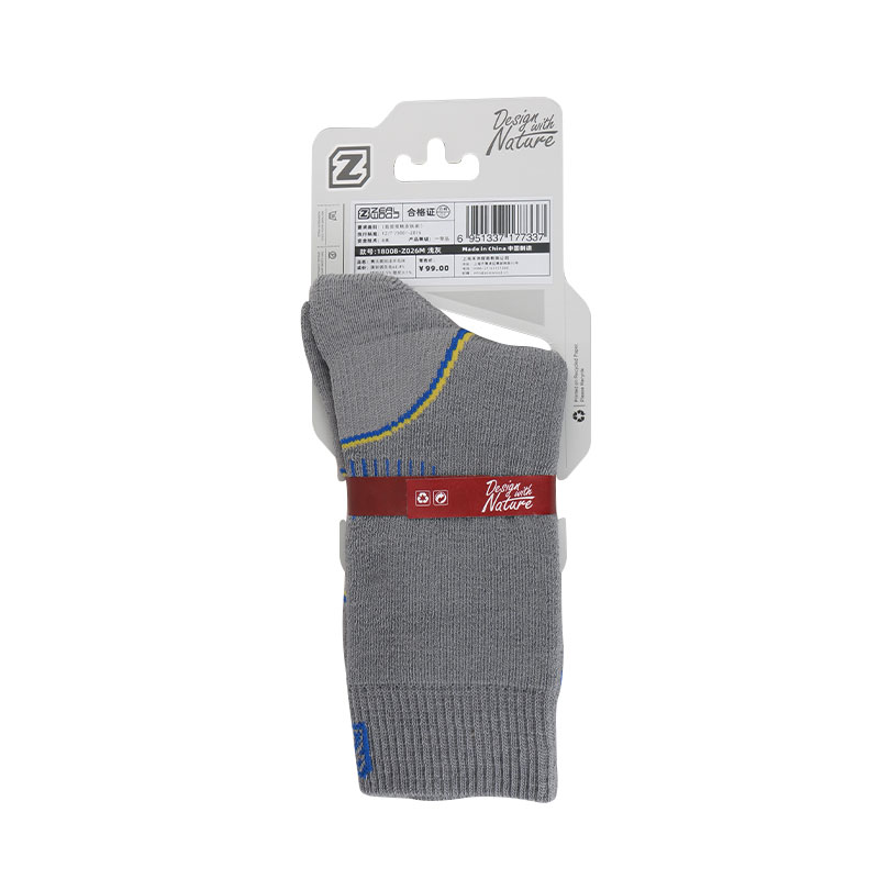 ZEALWOOD 하이킹 트레킹 남성용 여성용 두꺼운 메 - Thermal Sock Wool 리뷰 및 가격