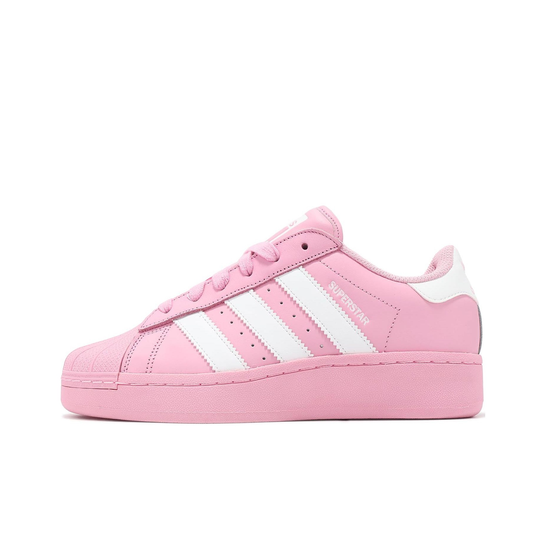 아디다스 오리지널스 슈퍼스타 XLG 스케이트보드 슈즈  - Adidas Shoes Superstar 리뷰 및 가격