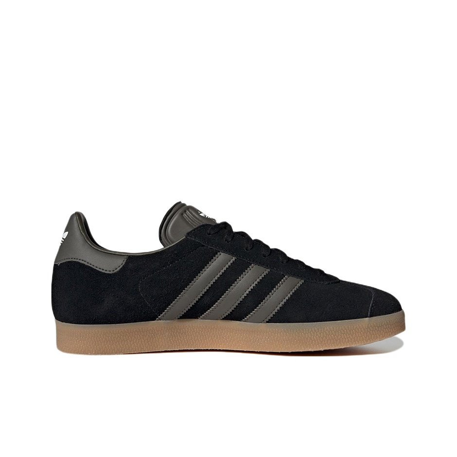 아디다스 오리지널스 가젤 편안하고 내구성이 뛰어난 로우 - Adidas Shoes Gazelle 리뷰 및 가격