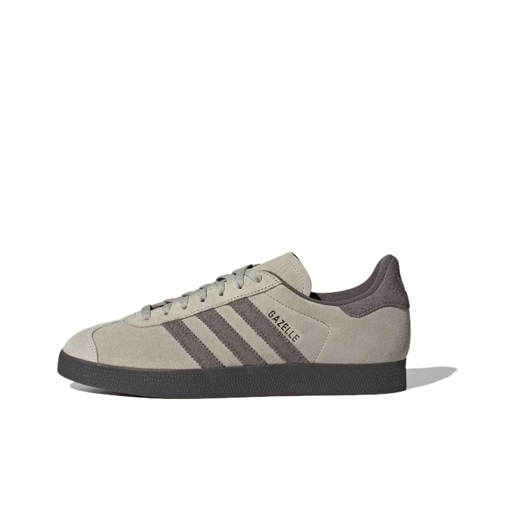 아디다스 오리지널스 가젤 스케이트보드 슈즈 유니섹스 로 - Adidas Shoes Gazelle 리뷰 및 가격
