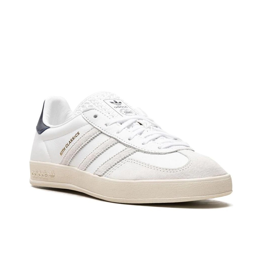 아디다스 오리지널스 가젤 스케이트보드 슈즈 남성용 로우 - Adidas Shoes Gazelle 리뷰 및 가격