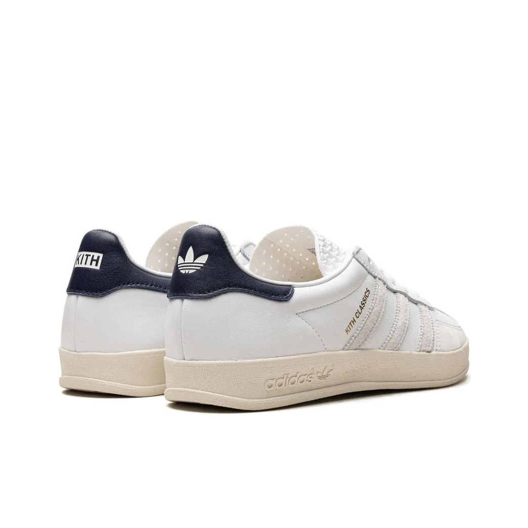 아디다스 오리지널스 가젤 스케이트보드 슈즈 남성용 로우 - Adidas Shoes Gazelle 리뷰 및 가격