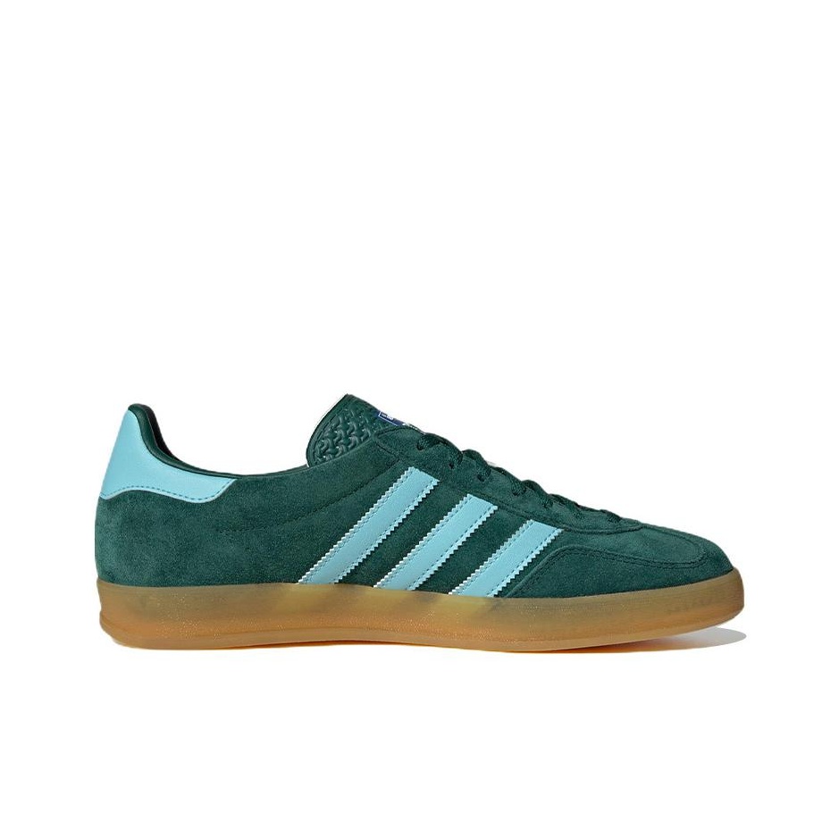아디다스 오리지널스 가젤 스케이트보드 슈즈 유니섹스 로 - Adidas Shoes Gazelle 리뷰 및 가격
