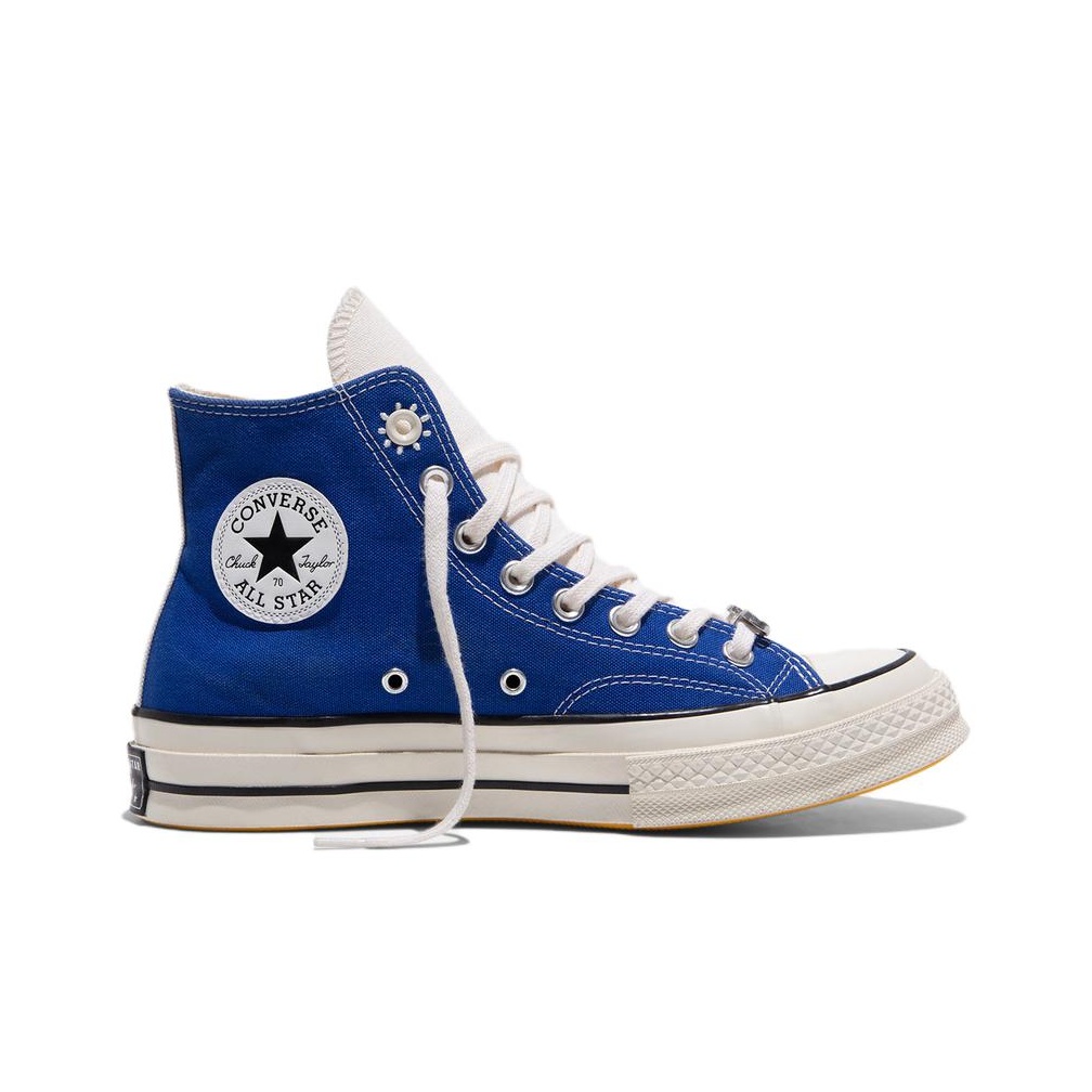 컨버스 x MATSUI 척 70 내마모성 하이탑 캔버스 - Converse Shoes Chuck 70 리뷰 및 가격