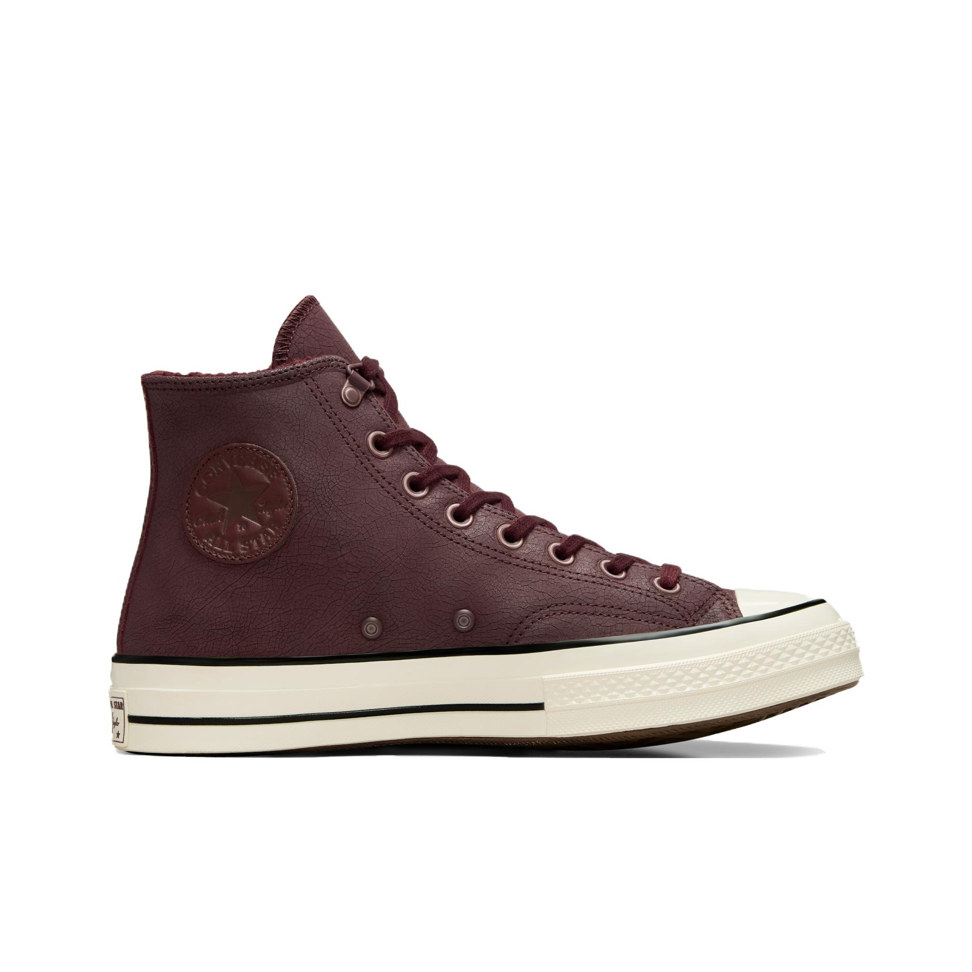 컨버스 척 70 하이탑 스케이트보드 슈즈 유니섹스 암버 - Converse Shoes Chuck 70 리뷰 및 가격