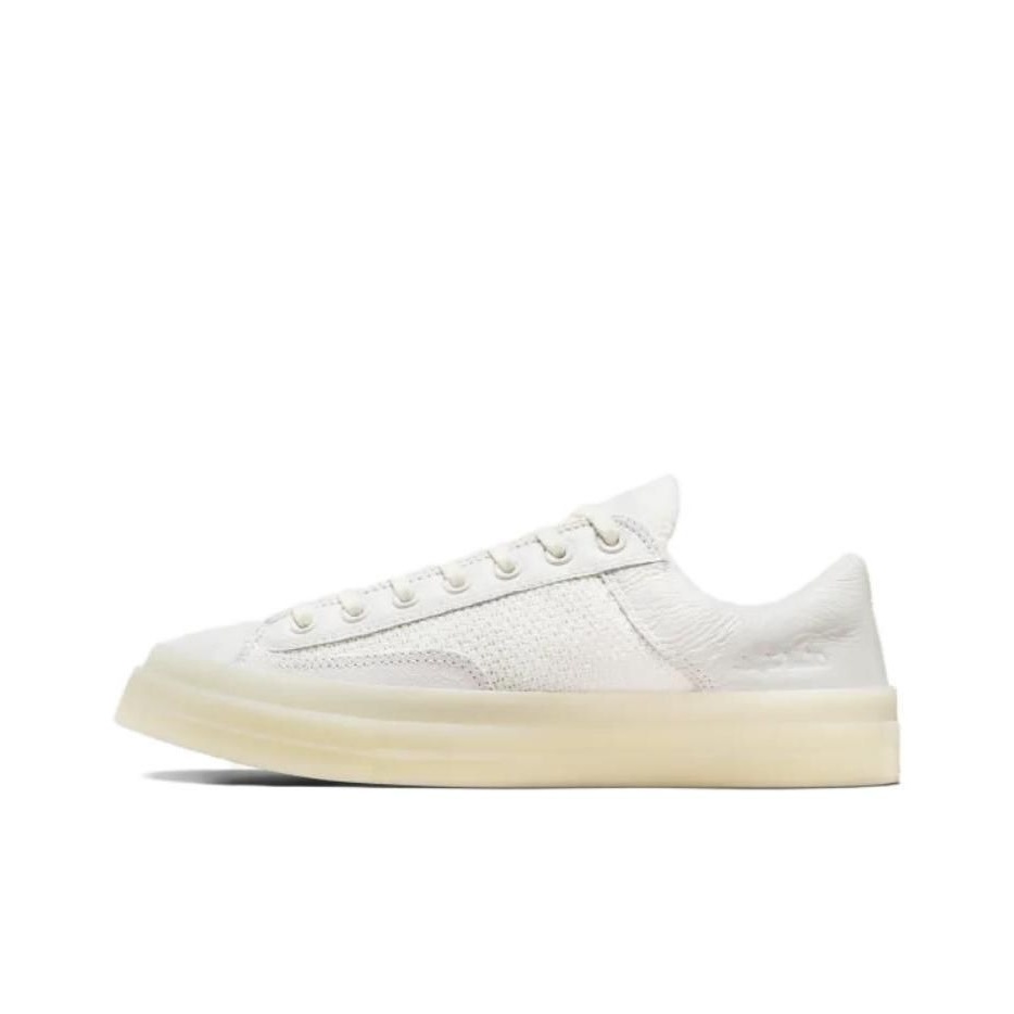 컨버스 척 70 마르퀴스 스케이트보드 슈즈 유니섹스 로 - Converse Shoes Chuck 70 리뷰 및 가격