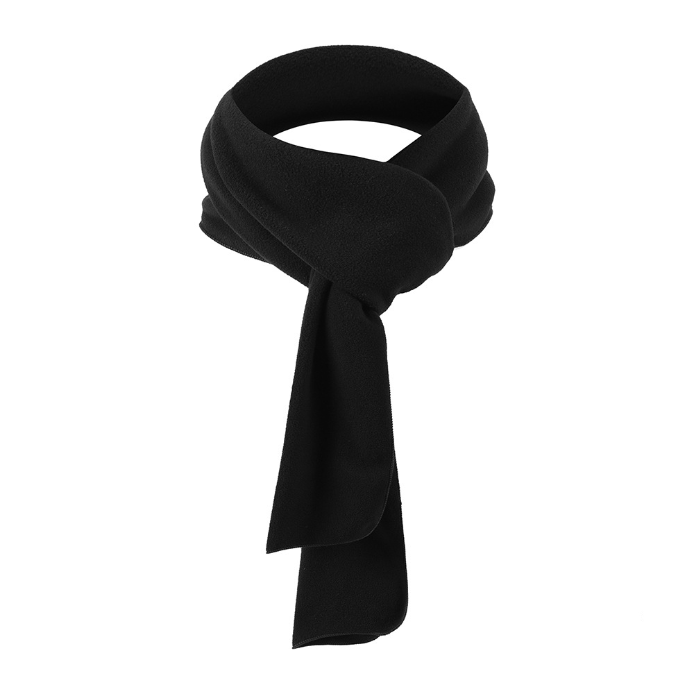 남성 여성을위한 가을 겨울 스카프 야외 폴라 플리스 커 - Neck Gaiter Fleece 리뷰 및 가격