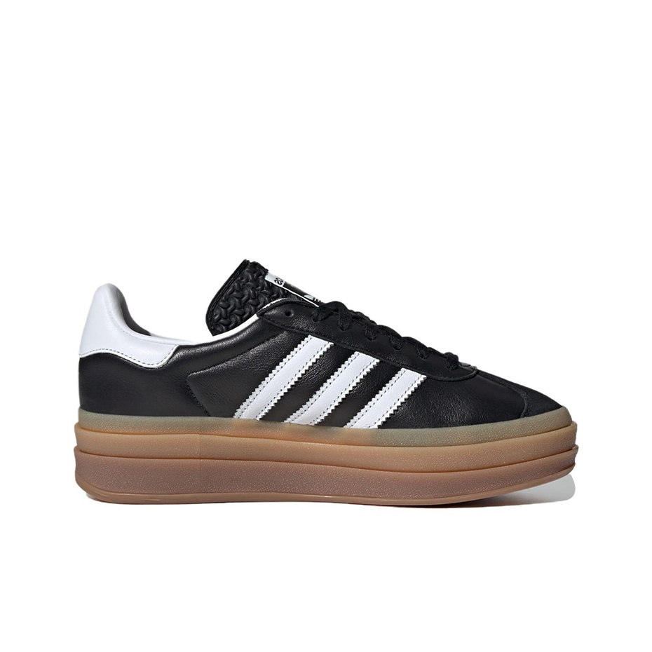 아디다스 오리지널스 가젤 로우탑 스케이트보드 슈즈 여성 - Adidas Shoes Gazelle 리뷰 및 가격
