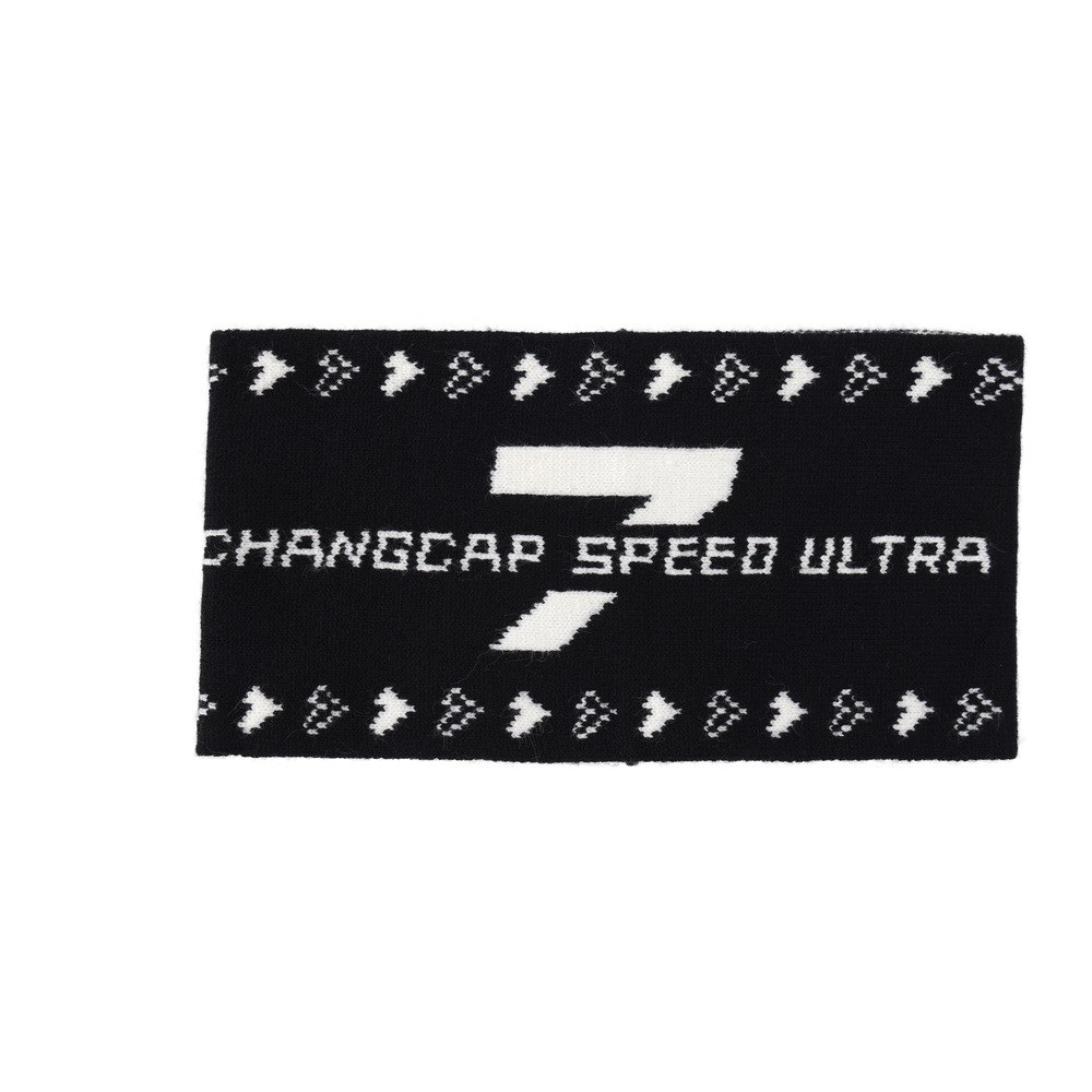 겨울 니트 귀덮개 헤드밴드 남녀공용 보온 플리스 헤어밴 - Fleece Ear Warmer Band 리뷰 및 가격