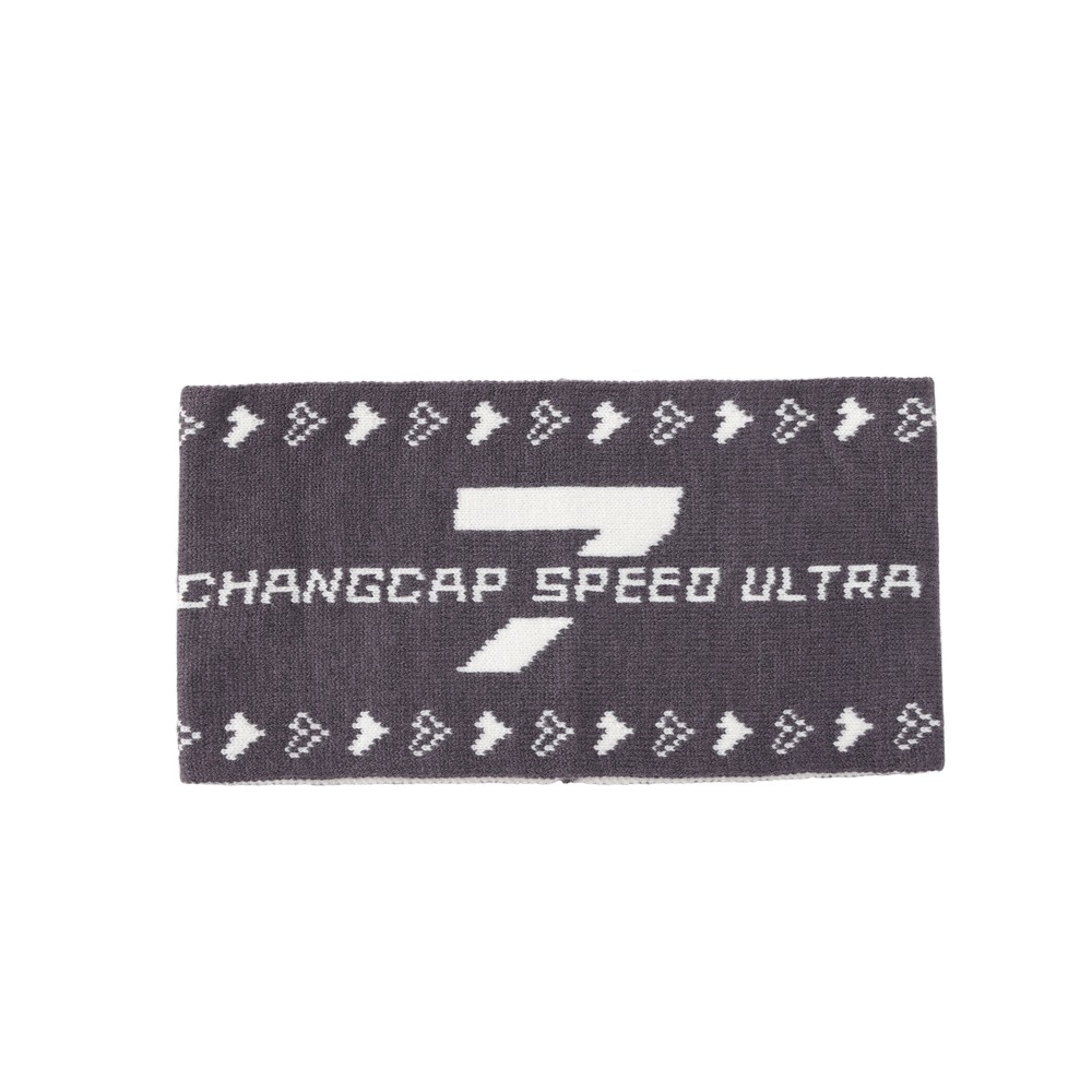 겨울 니트 귀덮개 헤드밴드 남녀공용 보온 플리스 헤어밴 - Fleece Ear Warmer Band 리뷰 및 가격