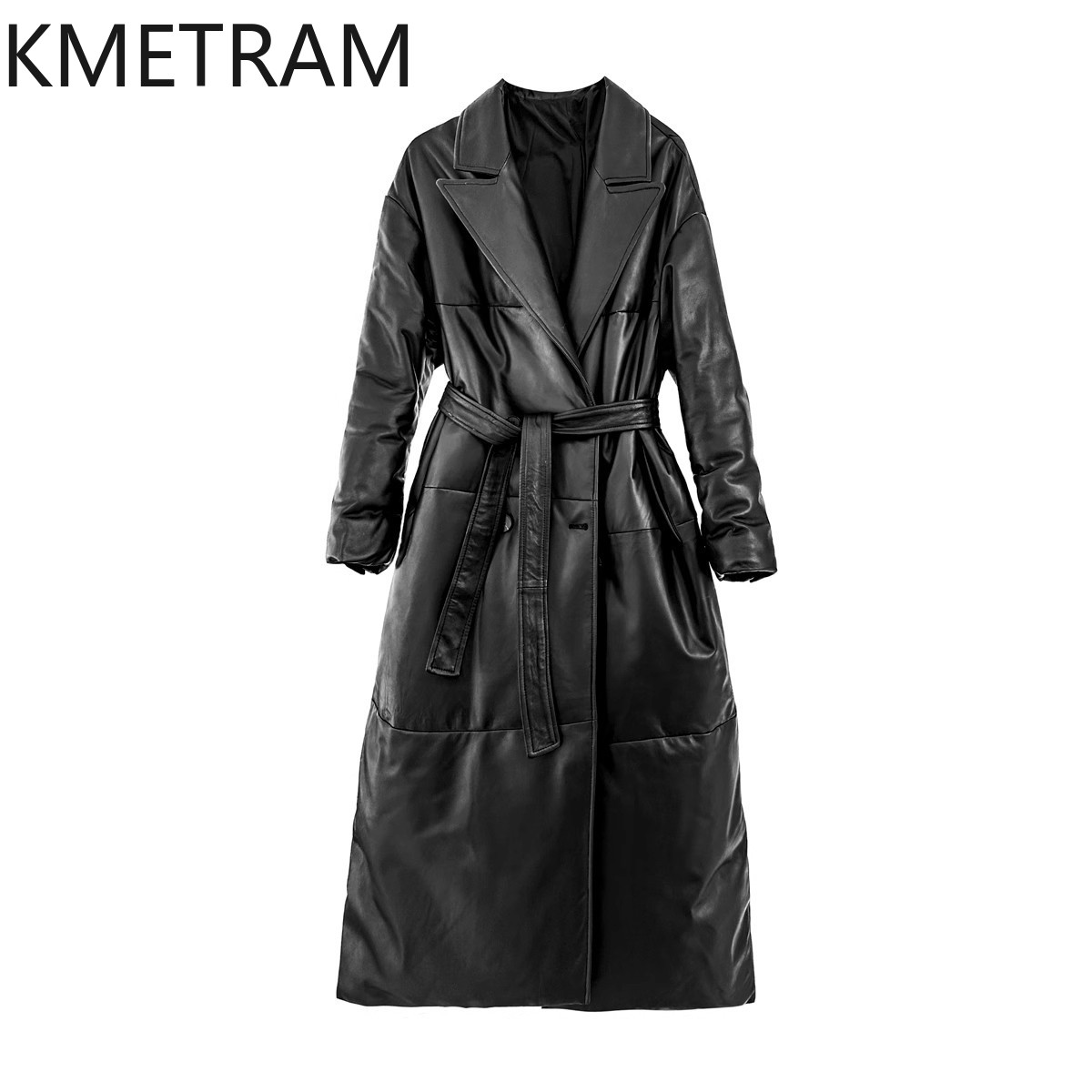 화이트 거위 정품 가죽 퍼퍼 자켓 여성 의류 진짜 양피 - Down Jacket Packable 리뷰 및 가격