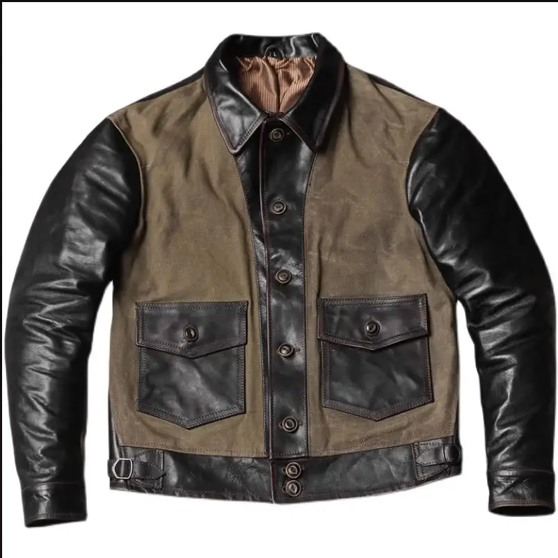 CC Shop 베스트. 플러스 사이즈 용수철 진짜 가죽 - Down Jacket Packable 리뷰 및 가격