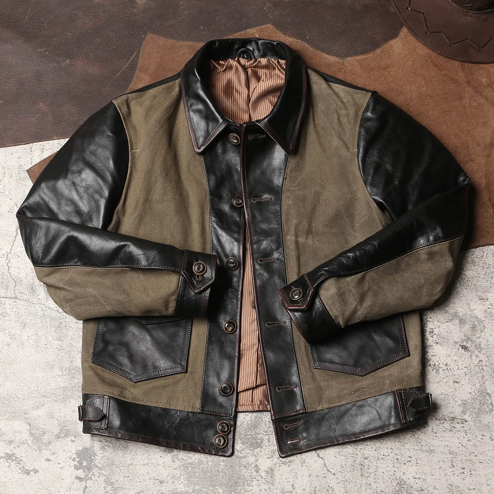 CC Shop 베스트. 플러스 사이즈 용수철 진짜 가죽 - Down Jacket Packable 리뷰 및 가격