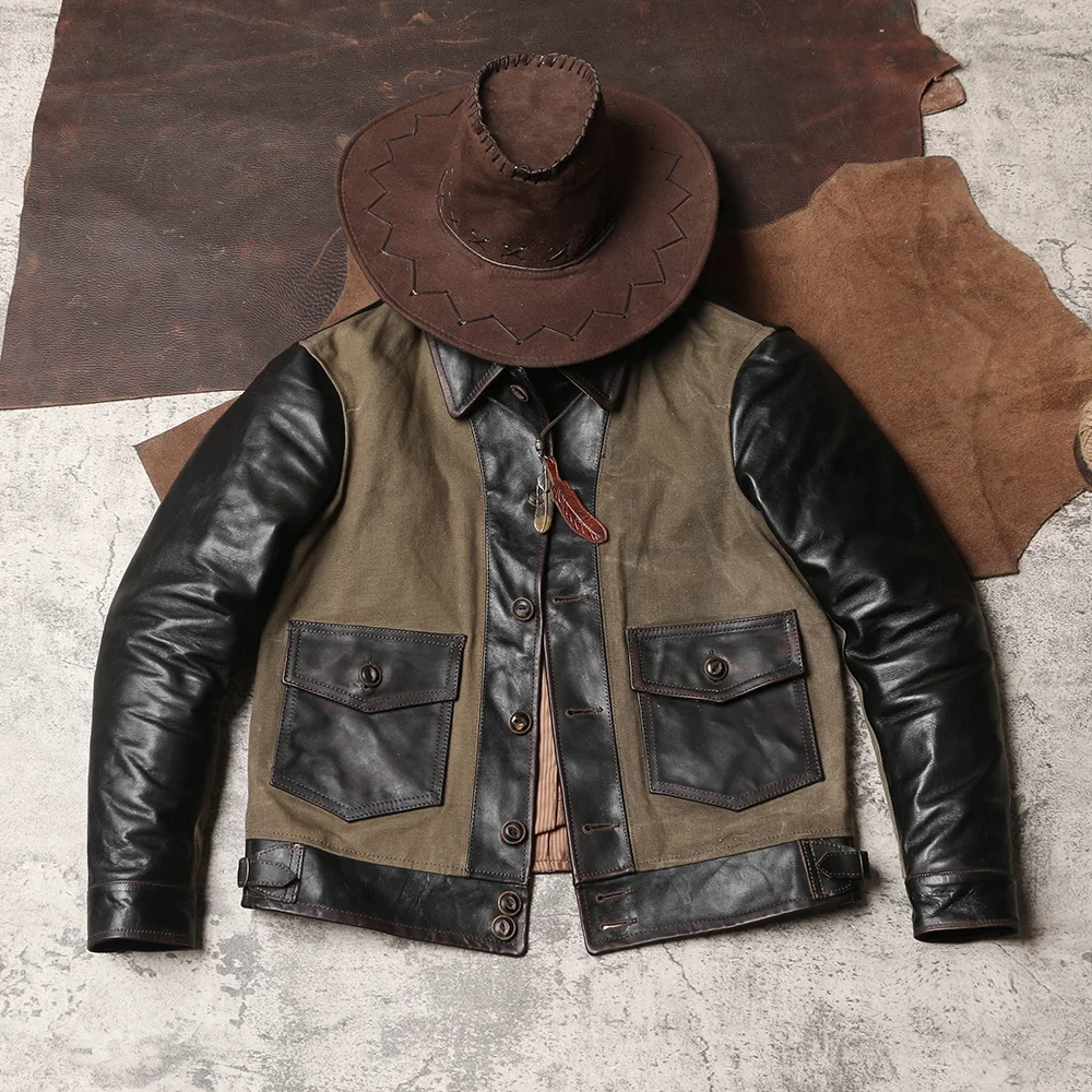 CC Shop 베스트. 플러스 사이즈 용수철 진짜 가죽 - Down Jacket Packable 리뷰 및 가격