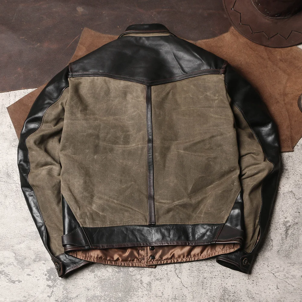 CC Shop 베스트. 플러스 사이즈 용수철 진짜 가죽 - Down Jacket Packable 리뷰 및 가격