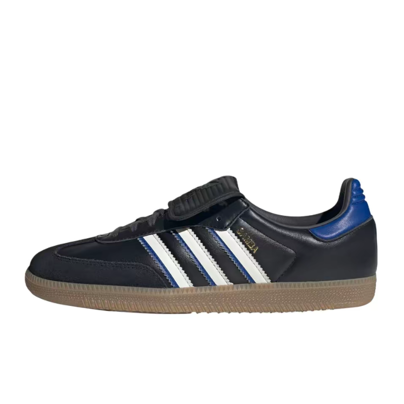 아디다스 오리지널스 삼바 LT 스타일리시하고 다재다능하 - Adidas Shoes Gazelle 리뷰 및 가격