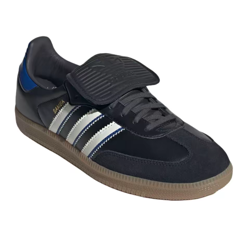 아디다스 오리지널스 삼바 LT 스타일리시하고 다재다능하 - Adidas Shoes Gazelle 리뷰 및 가격