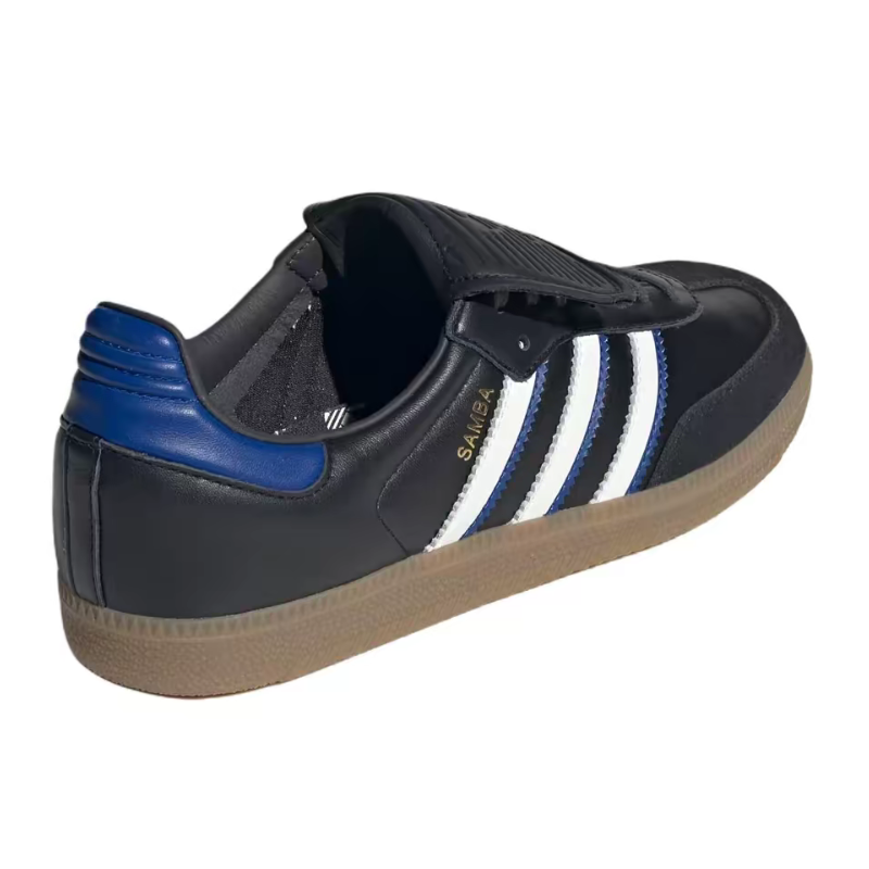 아디다스 오리지널스 삼바 LT 스타일리시하고 다재다능하 - Adidas Shoes Gazelle 리뷰 및 가격