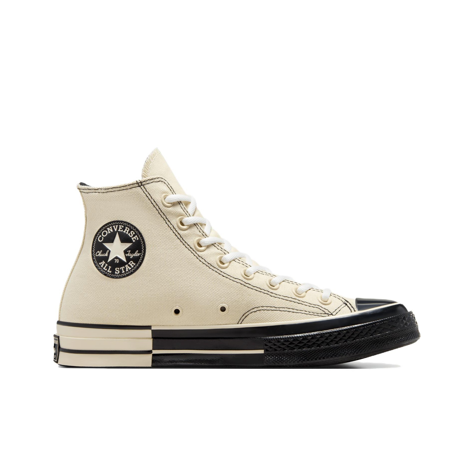 컨버스 척 70 캔버스 슈즈 유니섹스 하이탑 A0818 - Converse Shoes Chuck 70 리뷰 및 가격