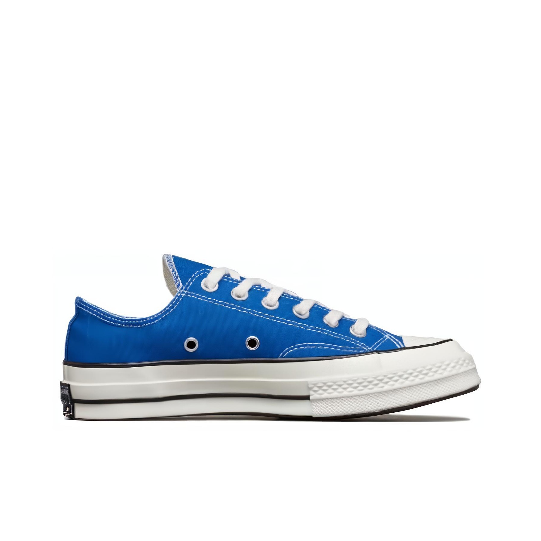 컨버스 척 70 테일러 내마모성 로우탑 캔버스 슈즈 유 - Converse Shoes Chuck 70 리뷰 및 가격