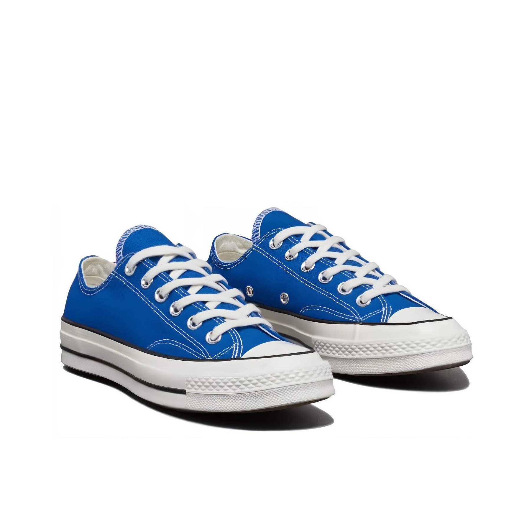 컨버스 척 70 테일러 내마모성 로우탑 캔버스 슈즈 유 - Converse Shoes Chuck 70 리뷰 및 가격