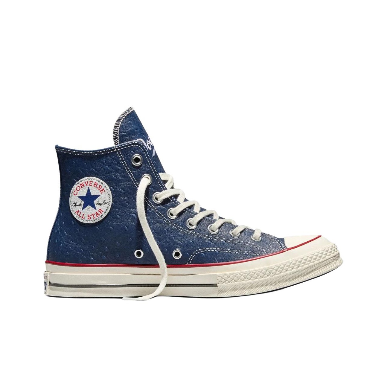 컨버스 x 언디피티드 x 다저스 척 70 스케이트보드  - Converse Shoes Chuck 70 리뷰 및 가격